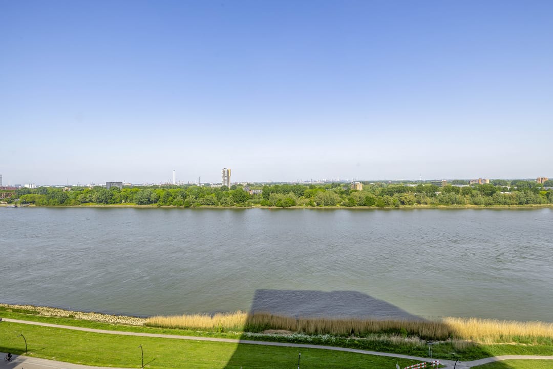 Photo 46 of Hongerlandsedijk 726