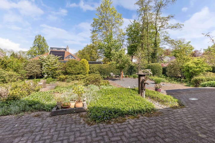 Foto 52 van Sydwende 68