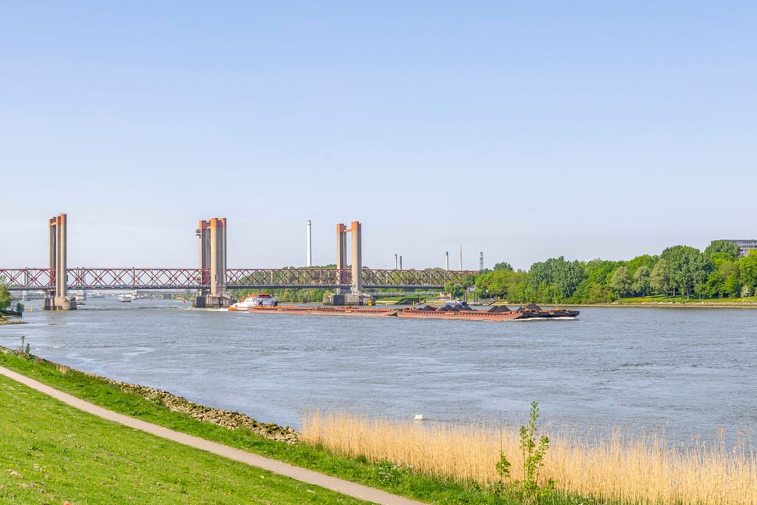 Photo 47 of Hongerlandsedijk 726