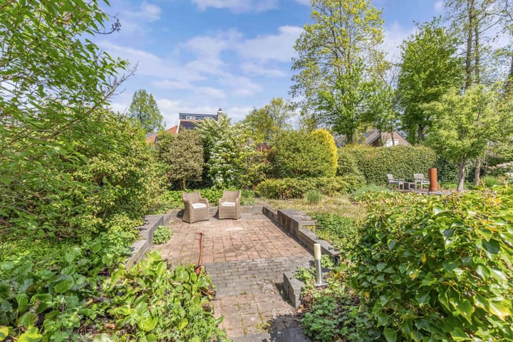 Foto 53 van Sydwende 68