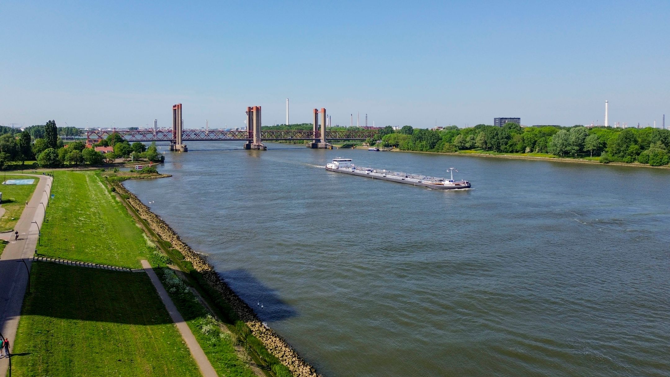 Photo 48 of Hongerlandsedijk 726