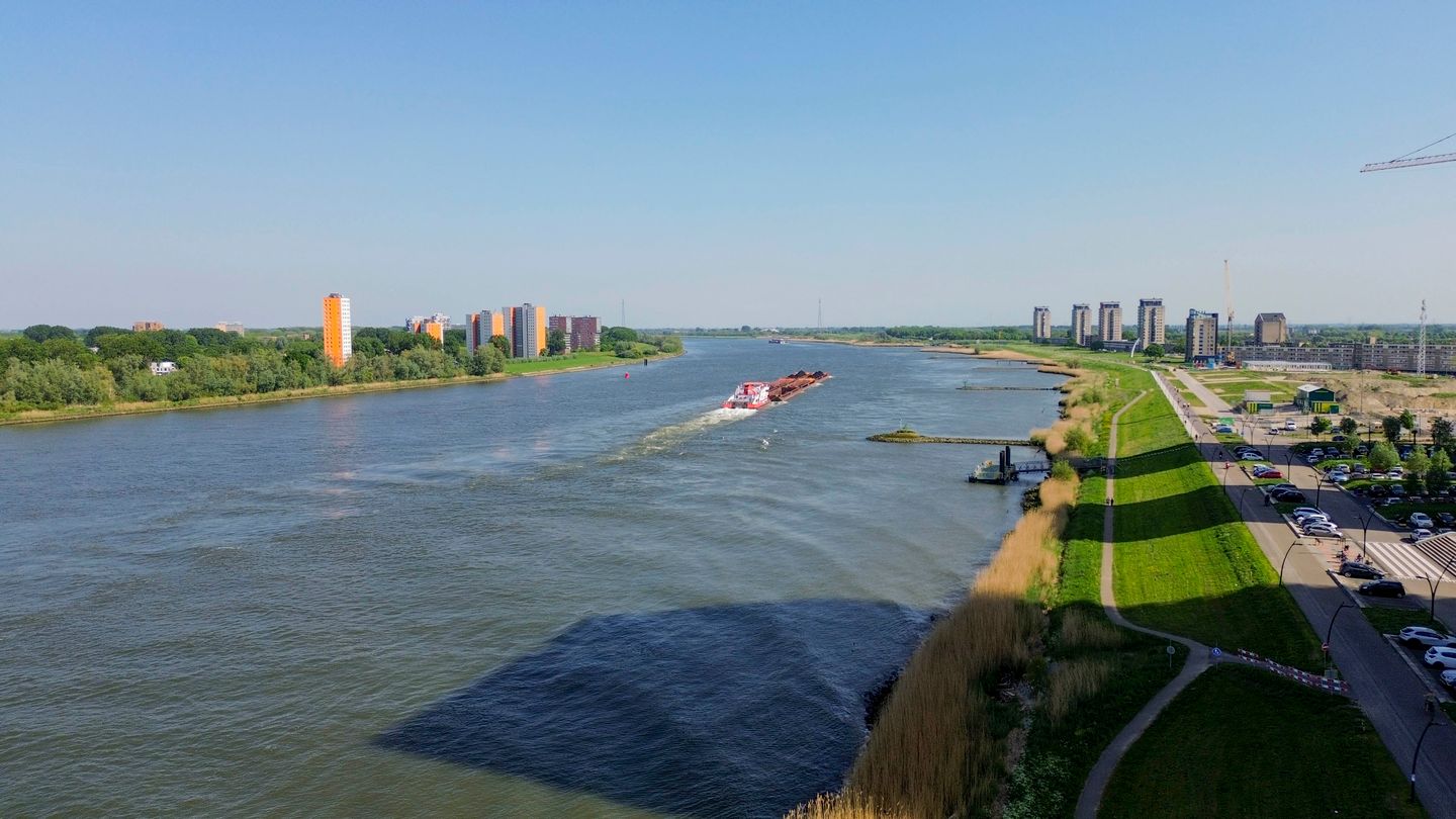 Photo 49 of Hongerlandsedijk 726