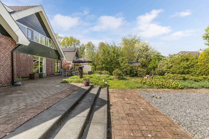 Foto 54 van Sydwende 68