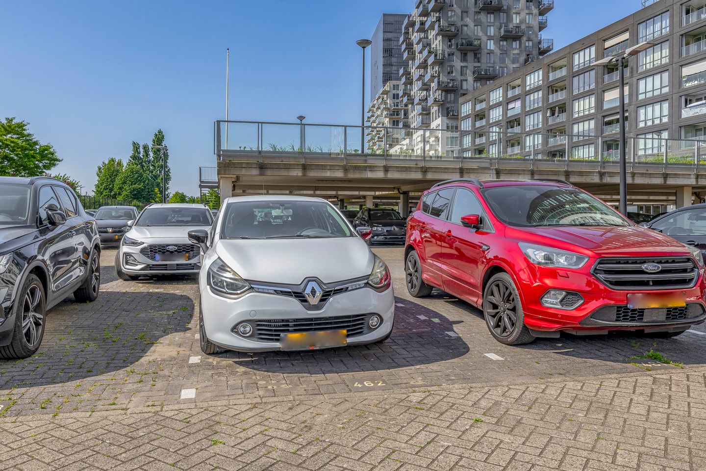 Photo 50 of Hongerlandsedijk 726