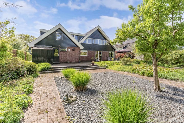 Foto 55 van Sydwende 68