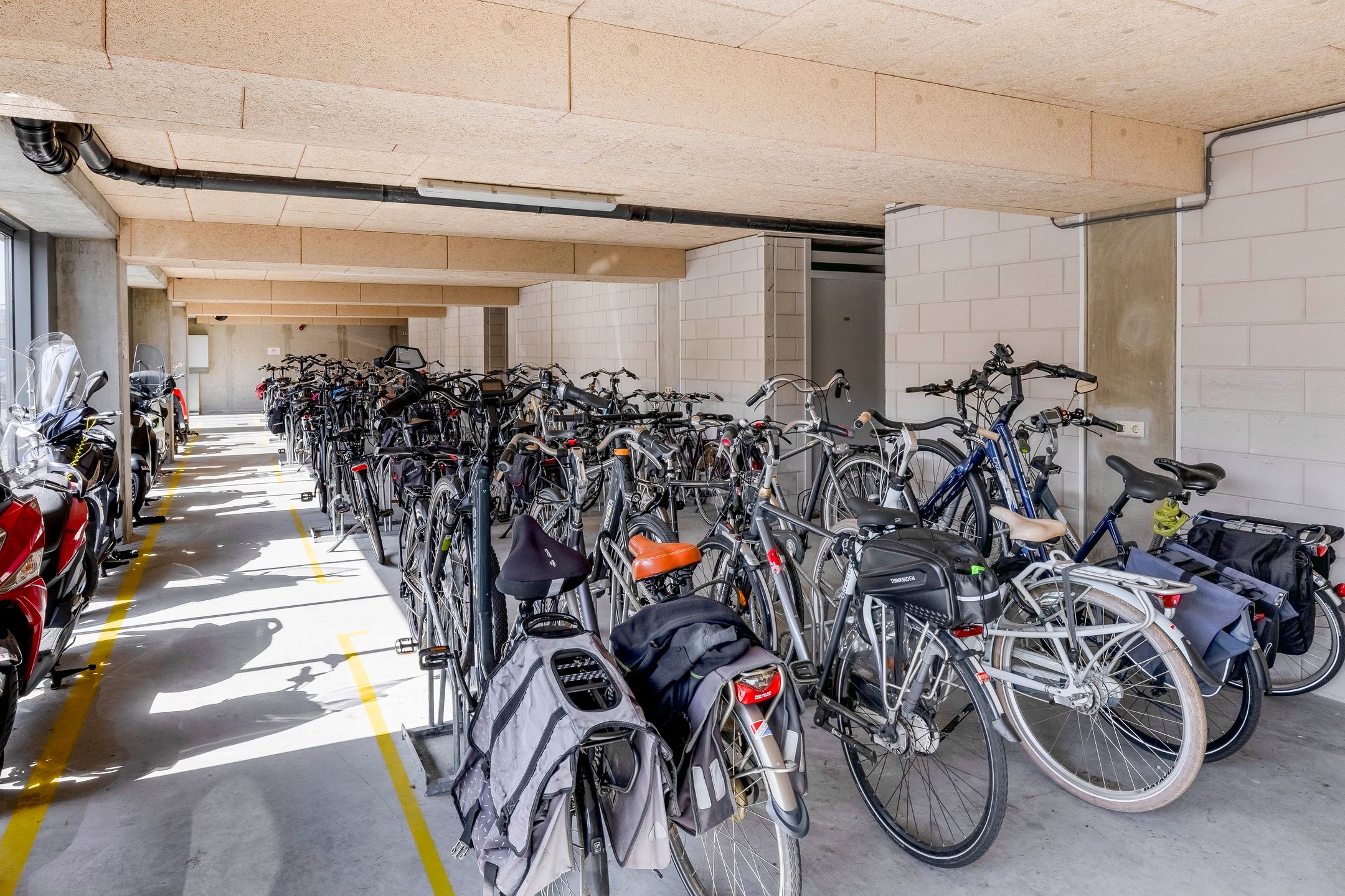 Photo 51 of Hongerlandsedijk 726