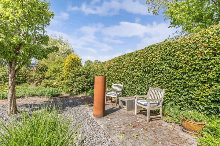 Foto 56 van Sydwende 68