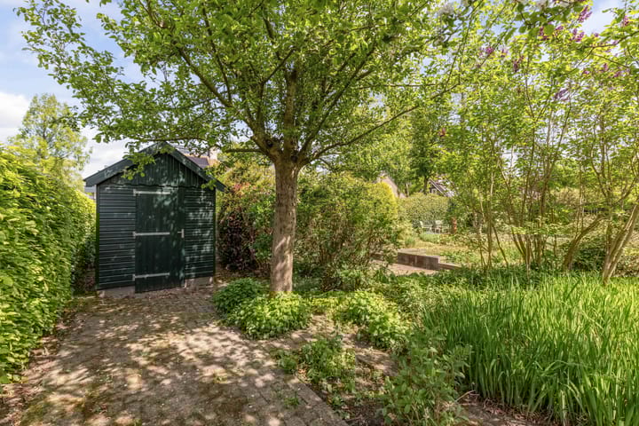 Foto 57 van Sydwende 68