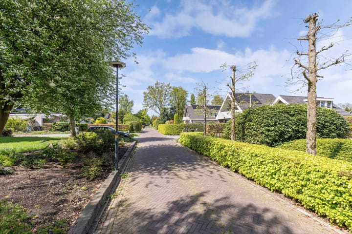 Foto 61 van Sydwende 68