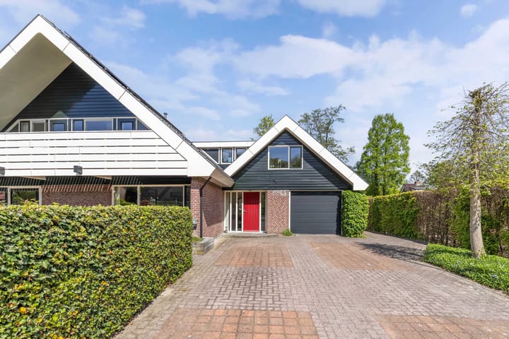 Foto 62 van Sydwende 68