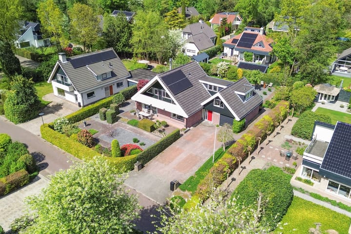 Foto 63 van Sydwende 68