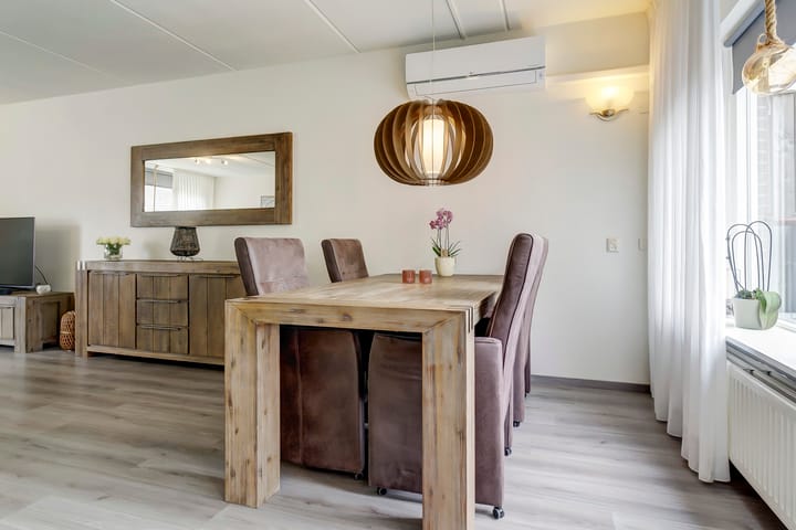 Foto 7 van Zanderskamp 146