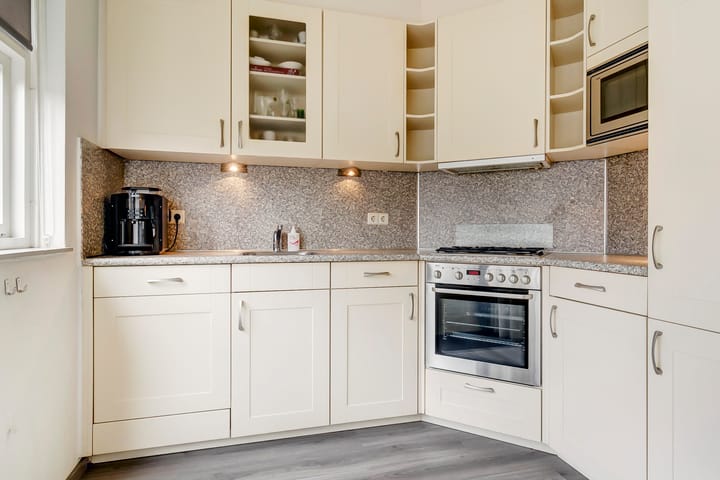 Foto 8 van Zanderskamp 146