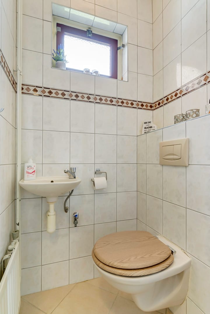 Foto 11 van Zanderskamp 146