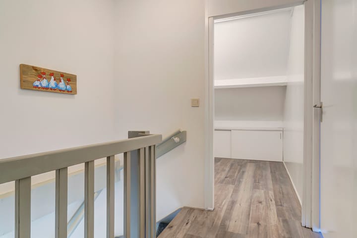 Foto 19 van Zanderskamp 146