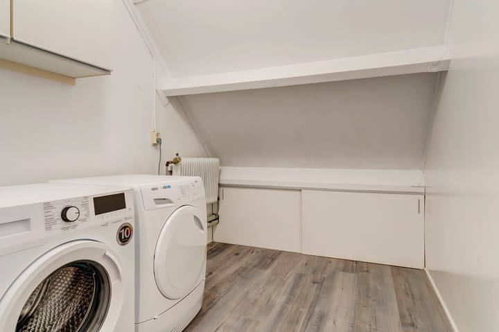 Foto 20 van Zanderskamp 146