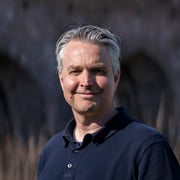 Marcel Bourgonje - NVM Register Makelaar & Taxateur