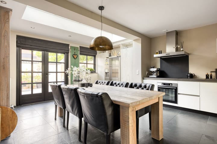 Foto 6 van Naardenstraat 161