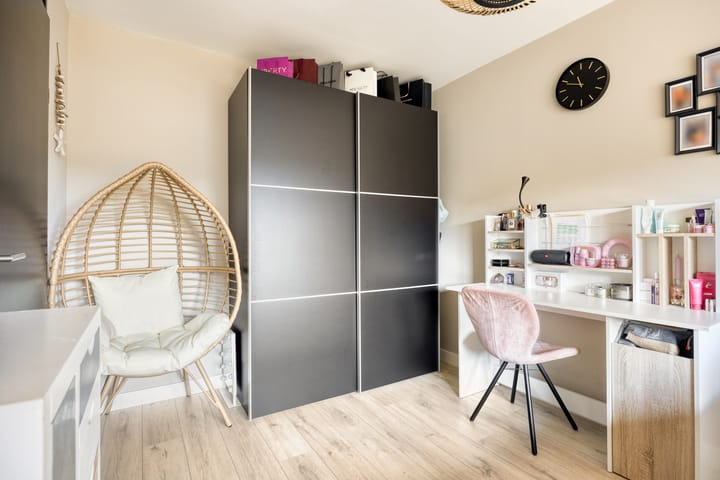 Foto 13 van Naardenstraat 161