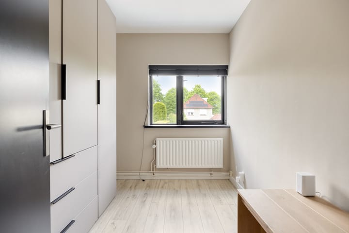 Foto 15 van Naardenstraat 161