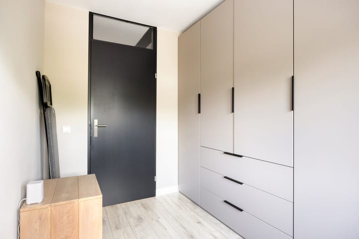 Foto 16 van Naardenstraat 161