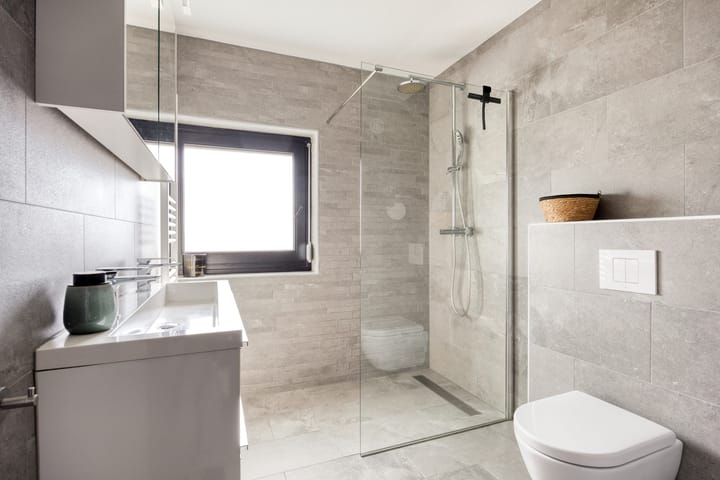 Foto 18 van Naardenstraat 161