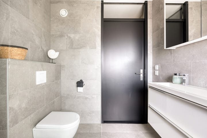 Foto 19 van Naardenstraat 161