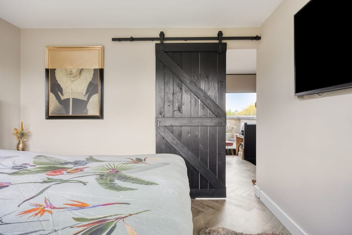 Foto 24 van Naardenstraat 161