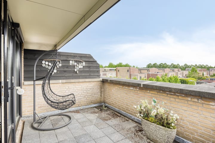 Foto 25 van Naardenstraat 161