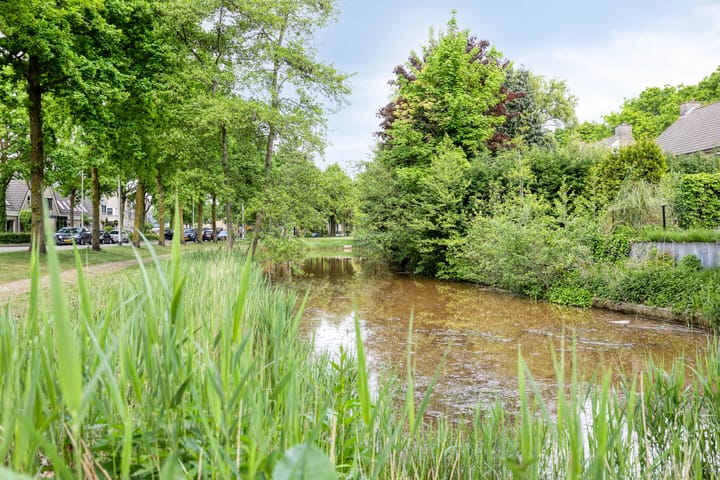 Foto 34 van Naardenstraat 161