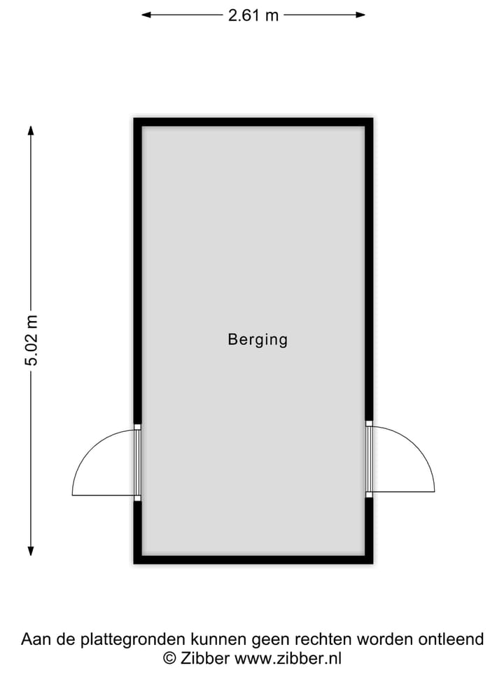 Foto 38 van Naardenstraat 161
