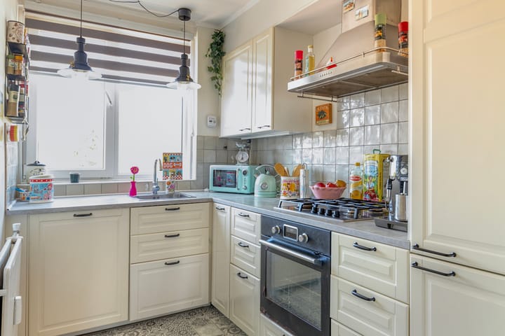 Foto 14 van Bierens de Haanweg 125