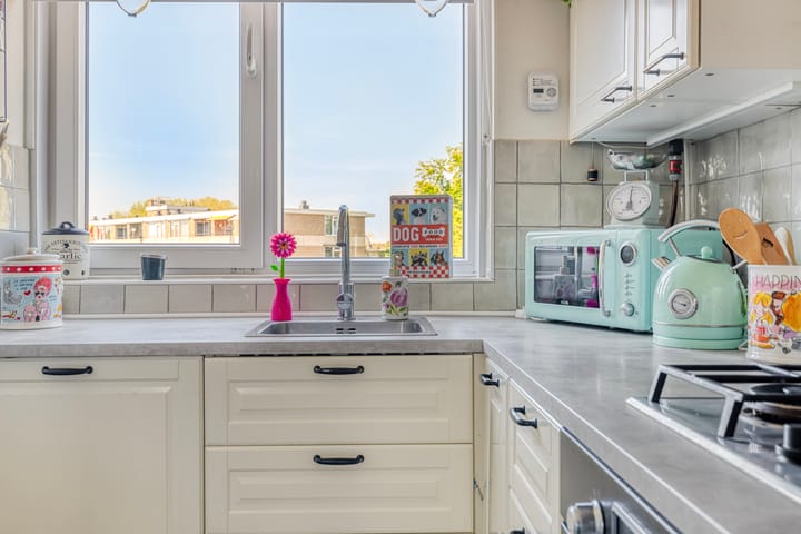 Foto 15 van Bierens de Haanweg 125