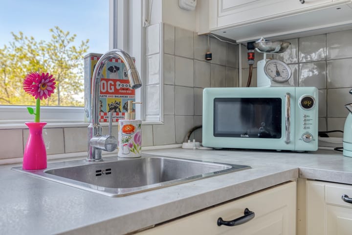 Foto 16 van Bierens de Haanweg 125