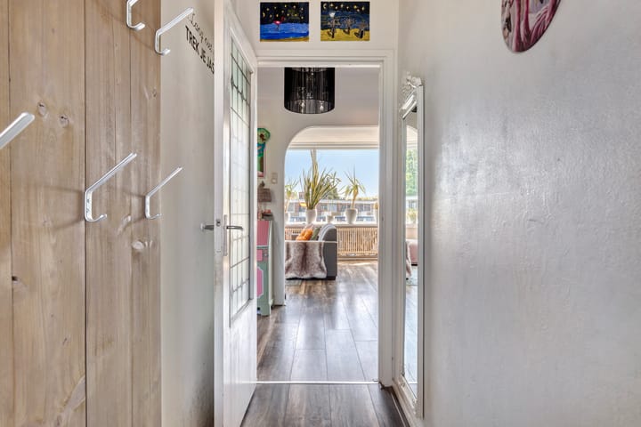 Foto 17 van Bierens de Haanweg 125