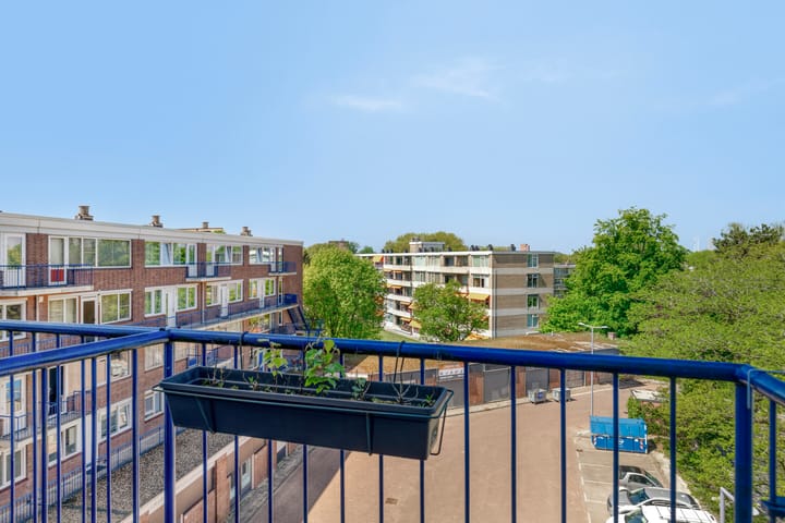 Foto 22 van Bierens de Haanweg 125