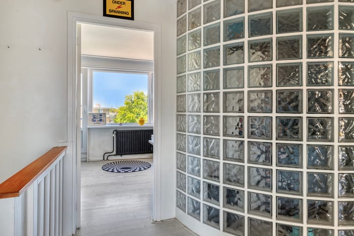 Foto 27 van Bierens de Haanweg 125