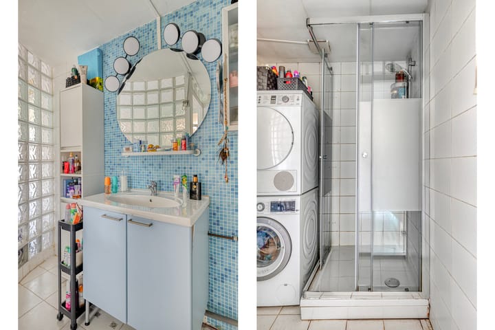 Foto 28 van Bierens de Haanweg 125