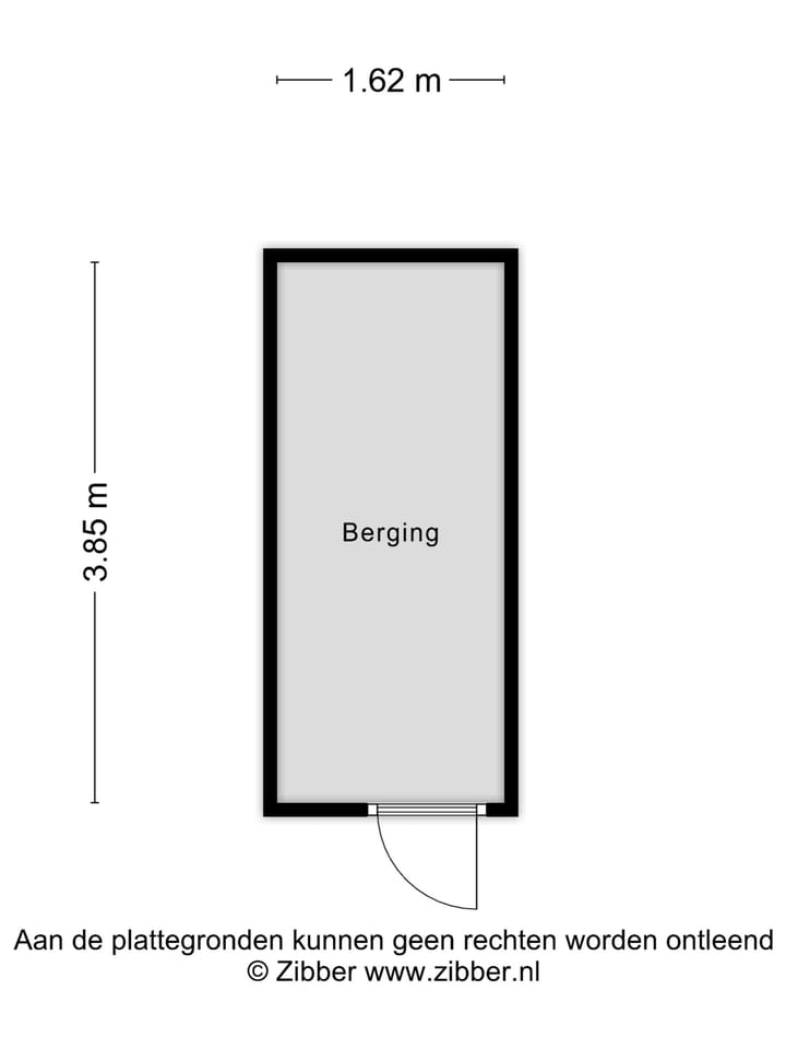 Foto 35 van Bierens de Haanweg 125