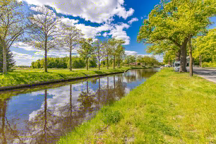 Foto 6 van Oosterstraat 46