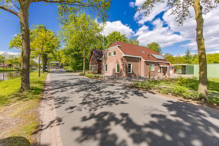 Foto 7 van Oosterstraat 46