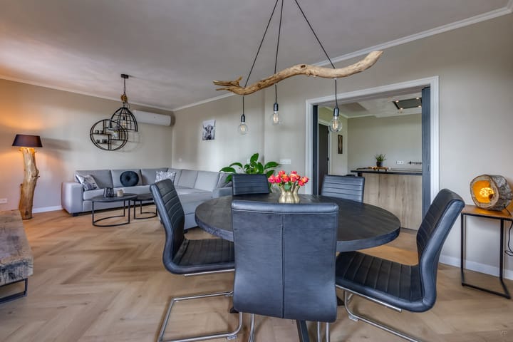 Foto 9 van Oosterstraat 46