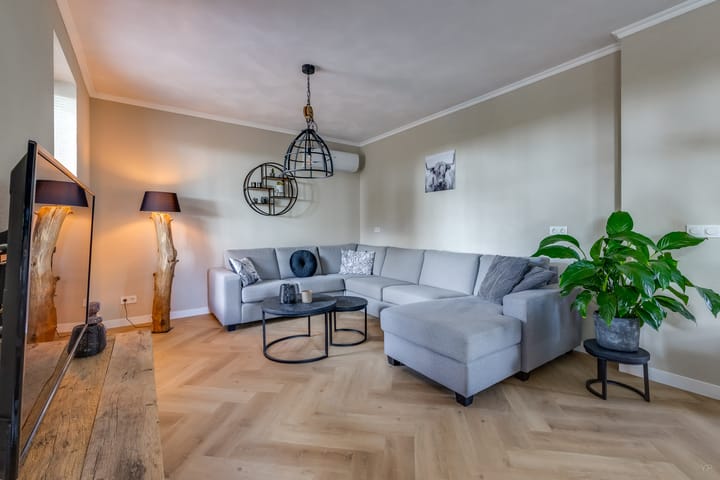 Foto 10 van Oosterstraat 46