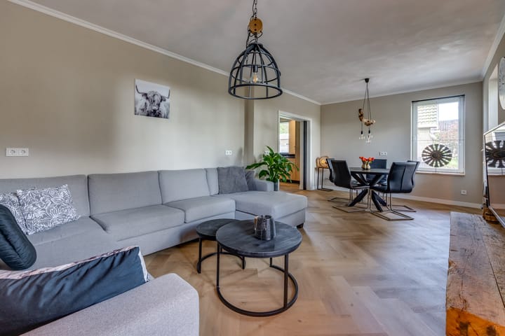 Foto 11 van Oosterstraat 46