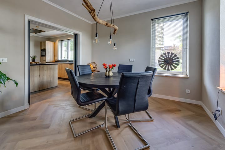 Foto 13 van Oosterstraat 46