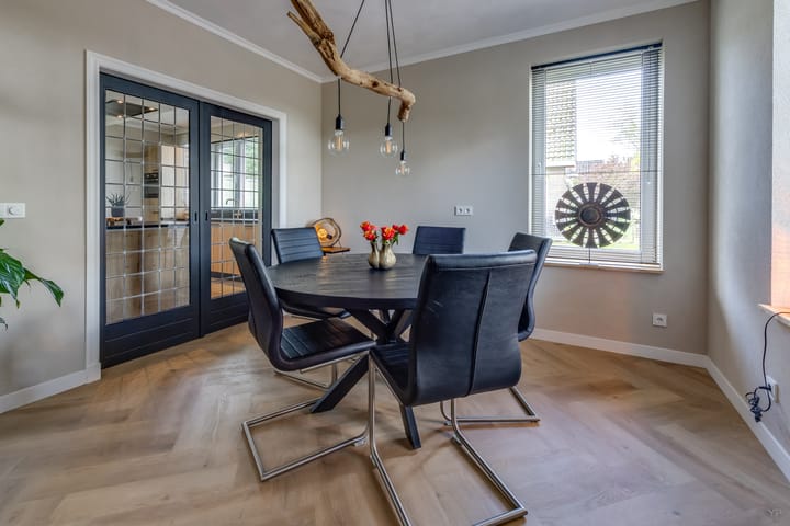 Foto 14 van Oosterstraat 46