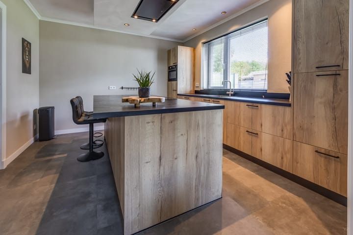 Foto 15 van Oosterstraat 46