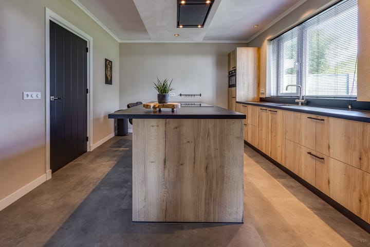 Foto 16 van Oosterstraat 46