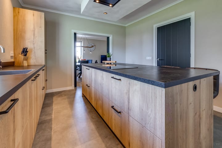 Foto 17 van Oosterstraat 46