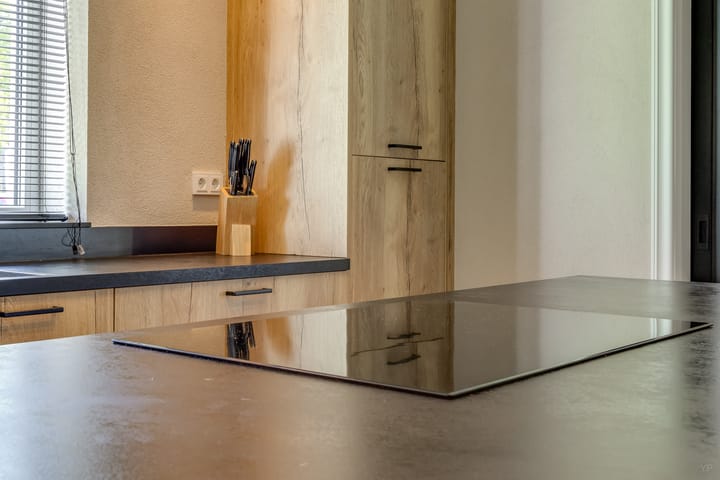 Foto 18 van Oosterstraat 46